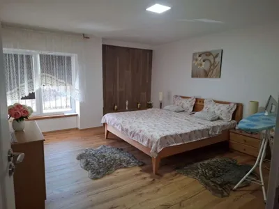 Gewerbeimmobilie kaufen in Leoben – 340 m², € 495.000 – Bild 6 von 28