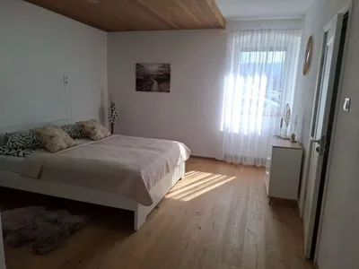 Gewerbeimmobilie kaufen in Leoben – 340 m², € 495.000 – Bild 14 von 28