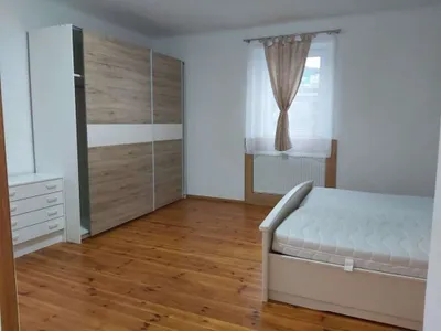 Gewerbeimmobilie kaufen in Leoben – 340 m², € 495.000 – Bild 22 von 28