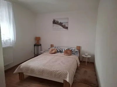 Gewerbeimmobilie kaufen in Leoben – 340 m², € 495.000 – Bild 15 von 28