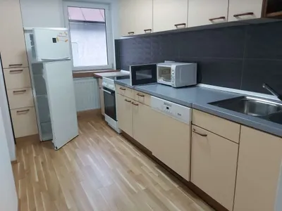 Gewerbeimmobilie kaufen in Leoben – 340 m², € 495.000 – Bild 21 von 28