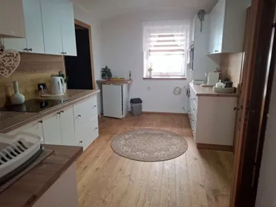 Gewerbeimmobilie kaufen in Leoben – 340 m², € 495.000 – Bild 12 von 28