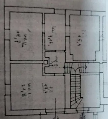 Gewerbeimmobilie kaufen in Leoben – 340 m², € 495.000 – Bild 19 von 28