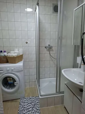 Gewerbeimmobilie kaufen in Leoben – 340 m², € 495.000 – Bild 16 von 28