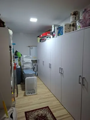 Gewerbeimmobilie kaufen in Leoben – 340 m², € 495.000 – Bild 7 von 28