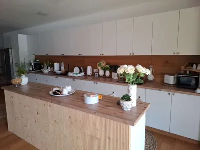 Gewerbeimmobilie kaufen in Leoben – 340 m², € 495.000 – Bild 4 von 28