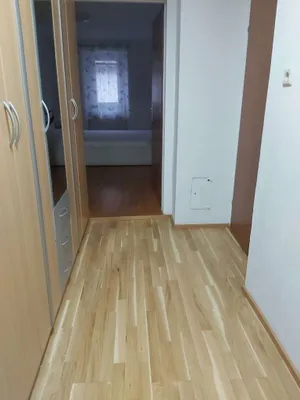 Gewerbeimmobilie kaufen in Leoben – 340 m², € 495.000 – Bild 24 von 28