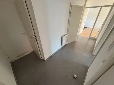 3-Zimmer-Wohnung mieten in Graz-Umgebung – 72,01 m², € 899 – Bild 2 von 14