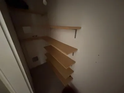 3-Zimmer-Wohnung mieten in Graz-Umgebung – 72,01 m², € 899 – Bild 13 von 14