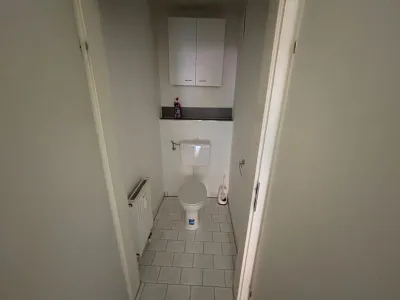 3-Zimmer-Wohnung mieten in Graz-Umgebung – 72,01 m², € 899 – Bild 14 von 14