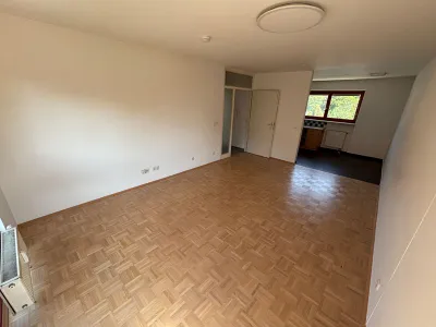 3-Zimmer-Wohnung mieten in Graz-Umgebung – 72,01 m², € 899 – Bild 9 von 14