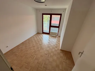 3-Zimmer-Wohnung mieten in Graz-Umgebung – 72,01 m², € 899 – Bild 5 von 14