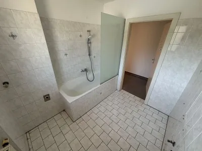 3-Zimmer-Wohnung mieten in Graz-Umgebung – 72,01 m², € 899 – Bild 12 von 14