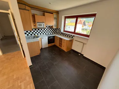 3-Zimmer-Wohnung mieten in Graz-Umgebung – 72,01 m², € 899 – Bild 7 von 14