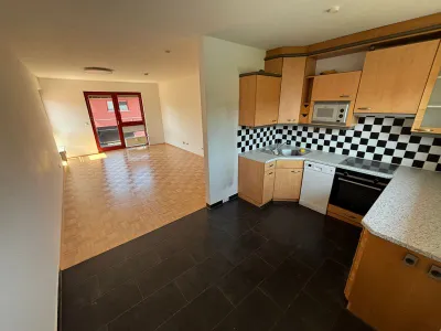 3-Zimmer-Wohnung mieten in Graz-Umgebung – 72,01 m², € 899 – Bild 8 von 14