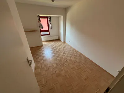 3-Zimmer-Wohnung mieten in Graz-Umgebung – 72,01 m², € 899 – Bild 3 von 14