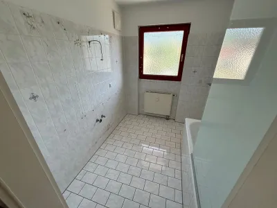 3-Zimmer-Wohnung mieten in Graz-Umgebung – 72,01 m², € 899 – Bild 11 von 14