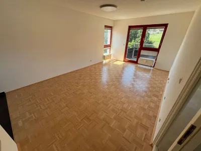 3-Zimmer-Wohnung mieten in Graz-Umgebung – 72,01 m², € 899 – Bild 6 von 14