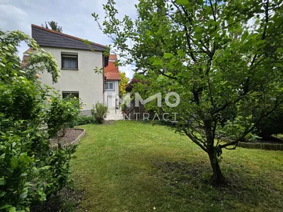 5-Zimmer-Haus kaufen in Wien – 130 m², € 699.000 – Bild 4 von 16
