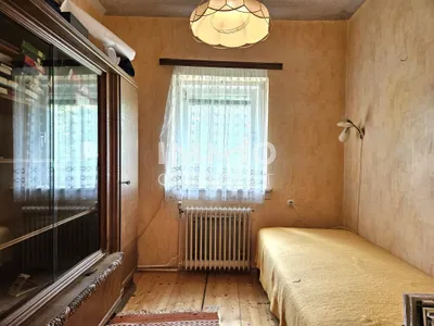 5-Zimmer-Haus kaufen in Wien – 130 m², € 699.000 – Bild 16 von 16