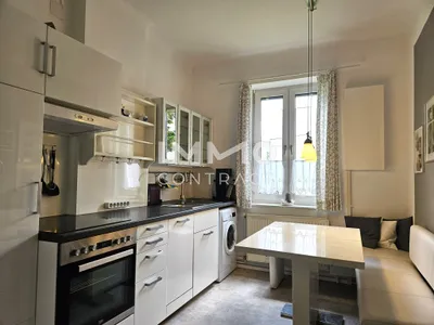 5-Zimmer-Haus kaufen in Wien – 130 m², € 699.000 – Bild 7 von 16