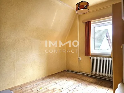 5-Zimmer-Haus kaufen in Wien – 130 m², € 699.000 – Bild 11 von 16