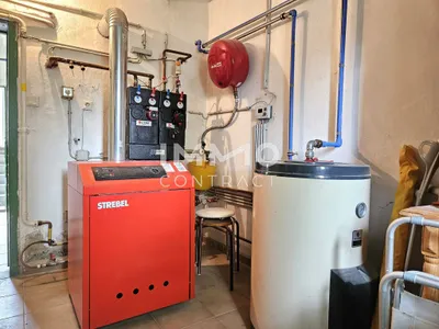 5-Zimmer-Haus kaufen in Wien – 130 m², € 699.000 – Bild 14 von 16