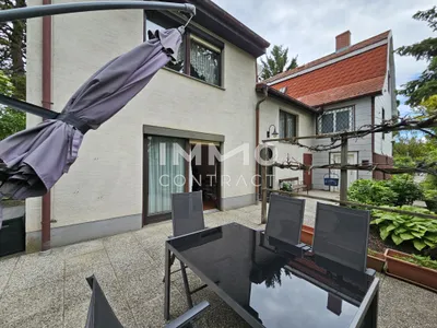 5-Zimmer-Haus kaufen in Wien – 130 m², € 699.000 – Bild 6 von 16