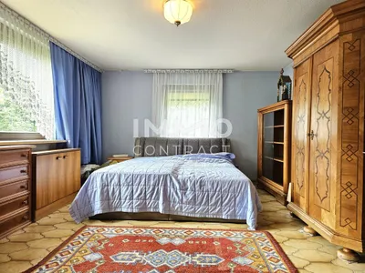 5-Zimmer-Haus kaufen in Wien – 130 m², € 699.000 – Bild 12 von 16