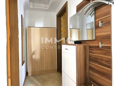 5-Zimmer-Haus kaufen in Wien – 130 m², € 699.000 – Bild 10 von 16