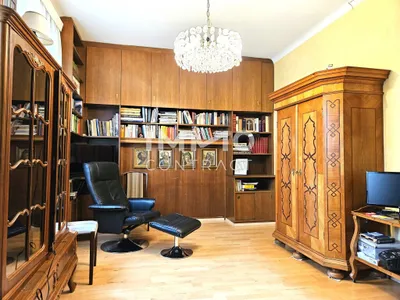 5-Zimmer-Haus kaufen in Wien – 130 m², € 699.000 – Bild 9 von 16