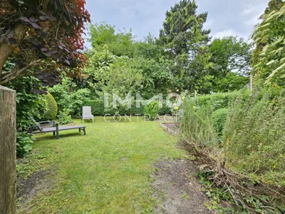 5-Zimmer-Haus kaufen in Wien – 130 m², € 699.000 – Bild 5 von 16