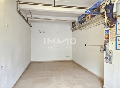 5-Zimmer-Haus kaufen in Wien – 130 m², € 699.000 – Bild 15 von 16