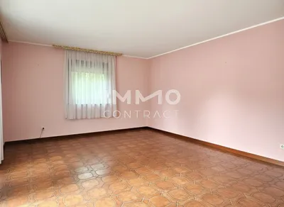 5-Zimmer-Haus kaufen in Wien – 130 m², € 699.000 – Bild 13 von 16