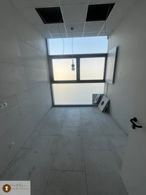 Gewerbeimmobilie mieten in Bruck-Mürzzuschlag – 672 m² – Bild 19 von 28
