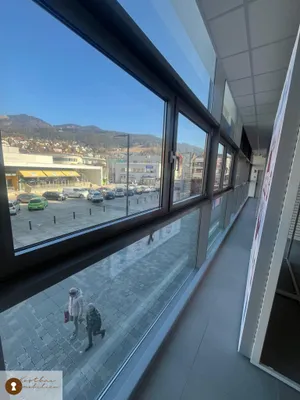 Gewerbeimmobilie mieten in Bruck-Mürzzuschlag – 672 m² – Bild 17 von 28