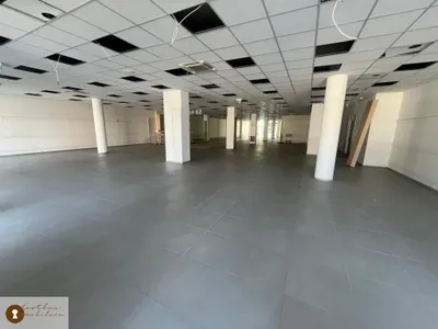 Gewerbeimmobilie mieten in Bruck-Mürzzuschlag – 672 m² – Bild 21 von 28