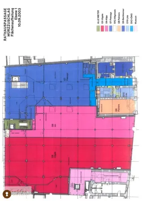 Gewerbeimmobilie mieten in Bruck-Mürzzuschlag – 672 m² – Bild 27 von 28