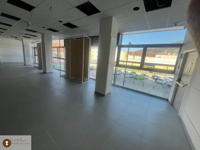 Gewerbeimmobilie mieten in Bruck-Mürzzuschlag – 672 m² – Bild 25 von 28