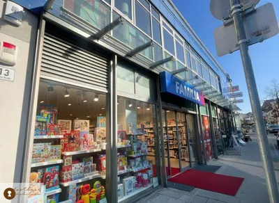 Gewerbeimmobilie mieten in Bruck-Mürzzuschlag – 672 m² – Bild 4 von 28