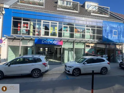 Gewerbeimmobilie mieten in Bruck-Mürzzuschlag – 672 m² – Bild 7 von 28
