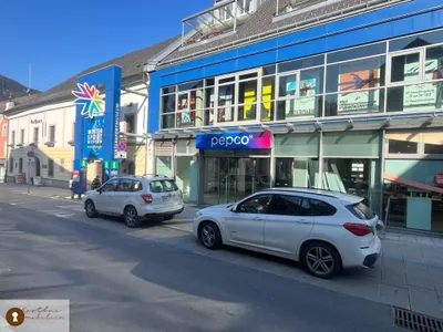 Gewerbeimmobilie mieten in Bruck-Mürzzuschlag – 672 m² – Bild 9 von 28