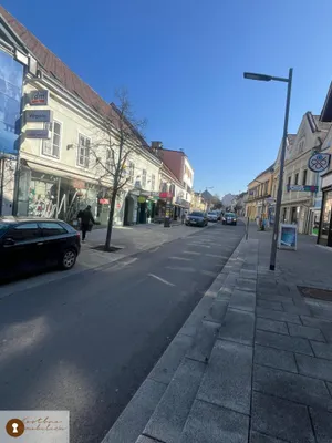 Gewerbeimmobilie mieten in Bruck-Mürzzuschlag – 672 m² – Bild 8 von 28