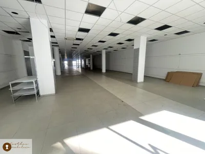 Gewerbeimmobilie mieten in Bruck-Mürzzuschlag – 672 m² – Bild 24 von 28