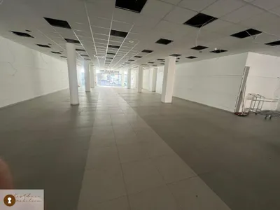 Gewerbeimmobilie mieten in Bruck-Mürzzuschlag – 672 m² – Bild 15 von 28