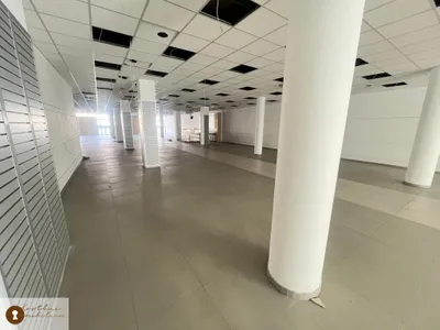 Gewerbeimmobilie mieten in Bruck-Mürzzuschlag – 672 m² – Bild 14 von 28