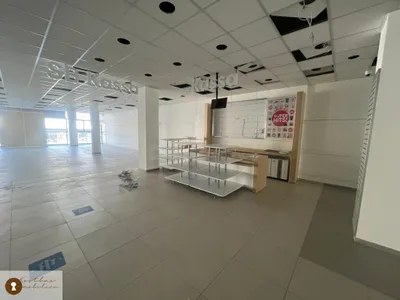 Gewerbeimmobilie mieten in Bruck-Mürzzuschlag – 672 m² – Bild 23 von 28