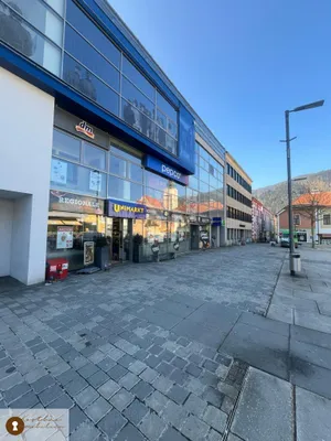 Gewerbeimmobilie mieten in Bruck-Mürzzuschlag – 672 m² – Bild 10 von 28
