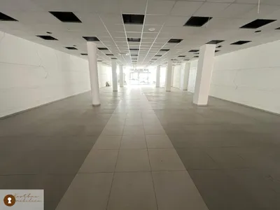 Gewerbeimmobilie mieten in Bruck-Mürzzuschlag – 672 m² – Bild 13 von 28