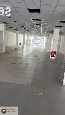Gewerbeimmobilie mieten in Bruck-Mürzzuschlag – 672 m² – Bild 20 von 28